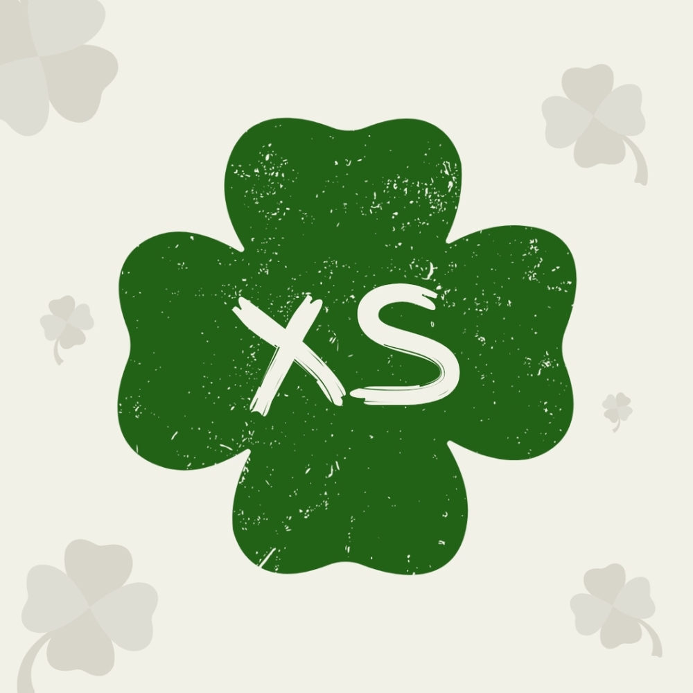 XS UNLISTED